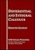 Differential and Integral Calculus 3ED