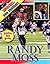 Randy Moss