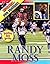 Randy Moss (Superstars of Pro Football)