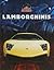 Lamborghinis by Bob Power