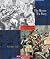 The Boston Tea Party (Cornerstones of Freedom Second Series)