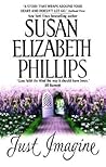 Just Imagine by Susan Elizabeth Phillips