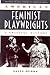 American Feminist Playwrigh...