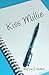 Kiss Millie by Miriam  J. Walker