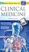 Pocket Essentials of Clinical Medicine by Anne Ballinger