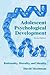 Adolescent Rationality and Development: Cognition, Morality, Identity, Second Edition
