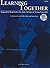 Learning Together: Sequential Repertoire for Solo Strings or String Ensemble (Violin), Book & Online Audio