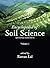 Encyclopedia of Soil Scienc...