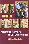 Men on a Mission: Valuing Youth Work in Our Communities