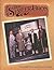 The Statler Brothers by Harold Reid