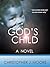 God's Child