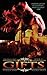 Gifts (Duvall Inc, #3)