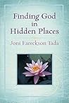 Finding God in Hi...