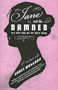 Jane and the Damned