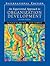 An Experiential Approach to Organization Development. Donald R. Brown, Don Harvey