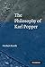 The Philosophy of Karl Popper
