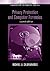Privacy Protection and Computer Forensics, Second Edition by Michael A. Caloyannides