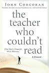 The Teacher Who C...