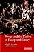 Power and the Nation in European History
