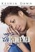 Redeemed (Urban Books)