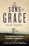 Sons of Grace: Te...