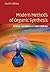 Modern Methods of Organic S...