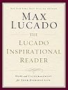 The Lucado Inspir...