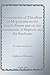 Commentary of Theodore of Mopsuestia on the Lord's Prayer and on the Sacraments of Baptism and the Eucharist (Woodbrooke Studies) (English and Syriac Edition)