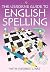 English Spelling