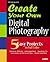 Create Your Own Digital Pho...