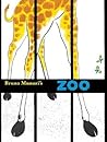 Bruno Munari's Zoo Bruno Munari's Zoo