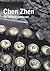 Chen Zhen: The Body as a Landscape