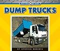 Dump Trucks