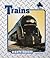 Trains (Mighty Movers)
