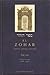 El Zohar, Vol. 13 (Zohar, 1...