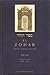 El Zohar, Vol. 13 (Zohar, 13) by Rabi Shimon Bar Iojai