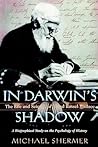 In Darwin's Shadow: The Life and Science of Alfred Russel Wallace