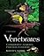 Vertebrates by Kenneth V. Kardong Vertebrates by Kenneth V. Kardong