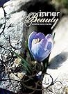 Inner Beauty by Kisha Rivera