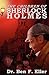 The Children of Sherlock Holmes