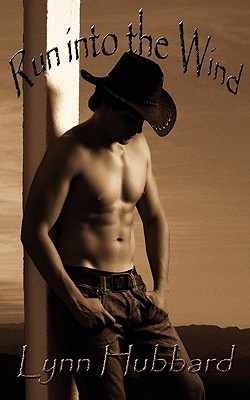 Run Into the Wind: A Historical Romance (Paperback)