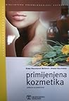 Primijenjena kozm...