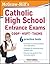 McGraw-Hill's Catholic High...
