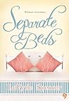 Separate Beds - Milikmu Seutuhnya by LaVyrle Spencer