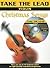 Christmas Songs by Anna Joyce