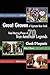 Great Graves of Upstate New York by Chuck D'Imperio