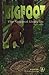 Bigfoot: The Legend Lives on (Cover-To-Cover Informational Books: Thrills & Adv)