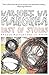 Nest of Stones. Kenyan Narratives in Verse