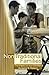 Non Traditional Families: T...