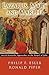 Lazarus, Mary and Martha: Social-Scientific Approaches to the Gospel of John